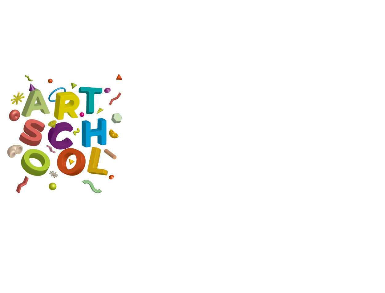 Seni Rupa IKJ – Seni Rupa IKJ